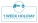 full_margin_transparent_color1